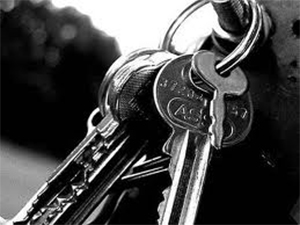 automotive locksmith charlotte