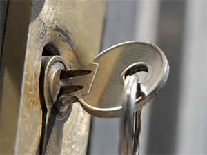 locksmith charlotte