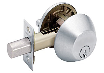 charlotte locksmiths